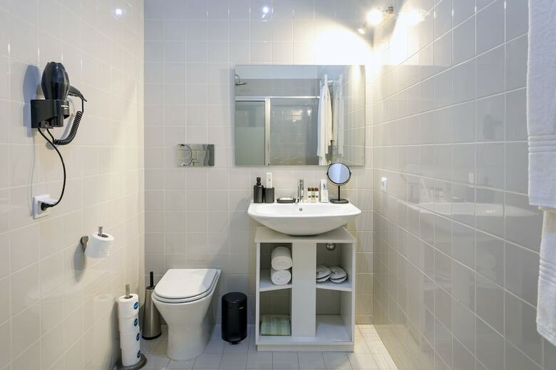 Sweet Inn Apartments - Bolhao