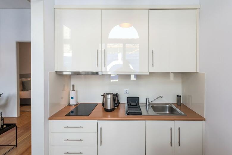 Sweet Inn Apartments - Bolhao