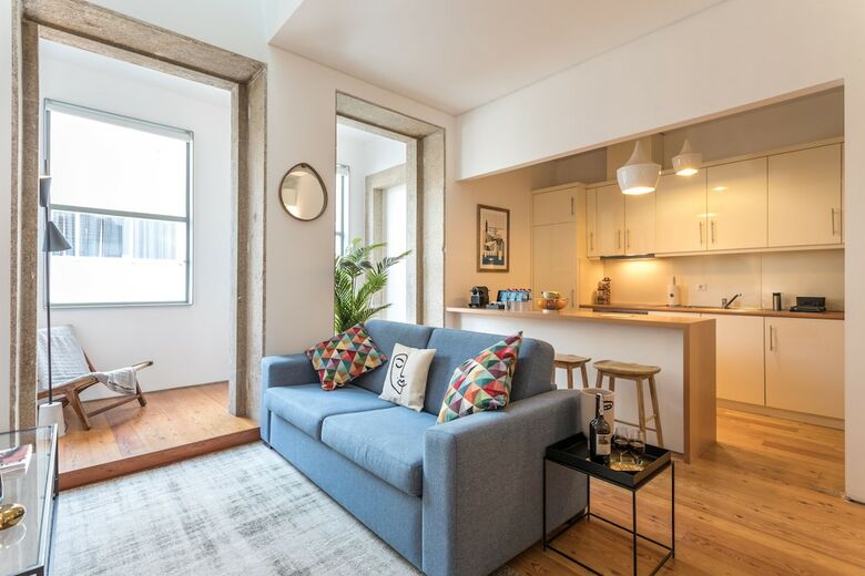Sweet Inn Apartments - Bolhao