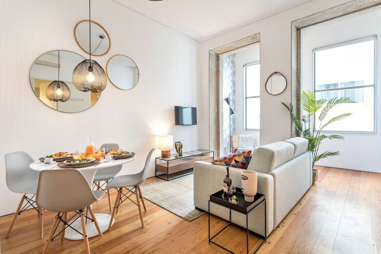 Sweet Inn Apartments - Bolhao