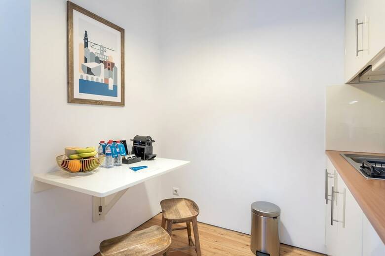 Sweet Inn Apartments - Bolhao