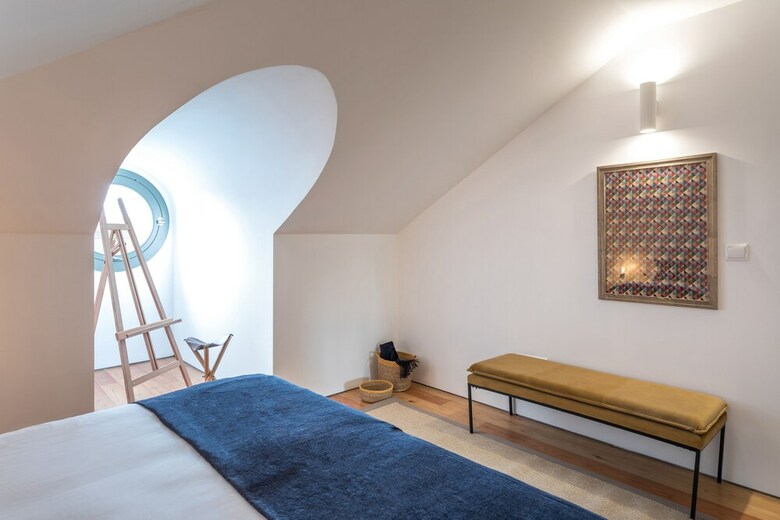 Sweet Inn Apartments - Bolhao
