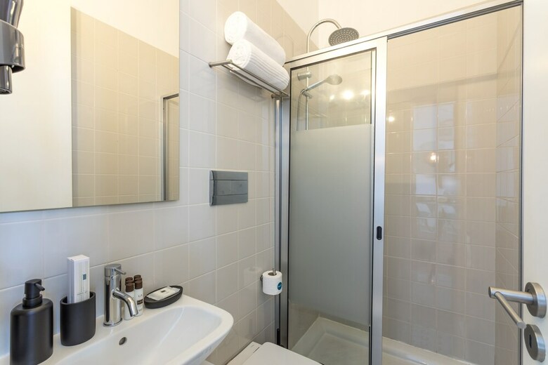 Sweet Inn Apartments - Bolhao