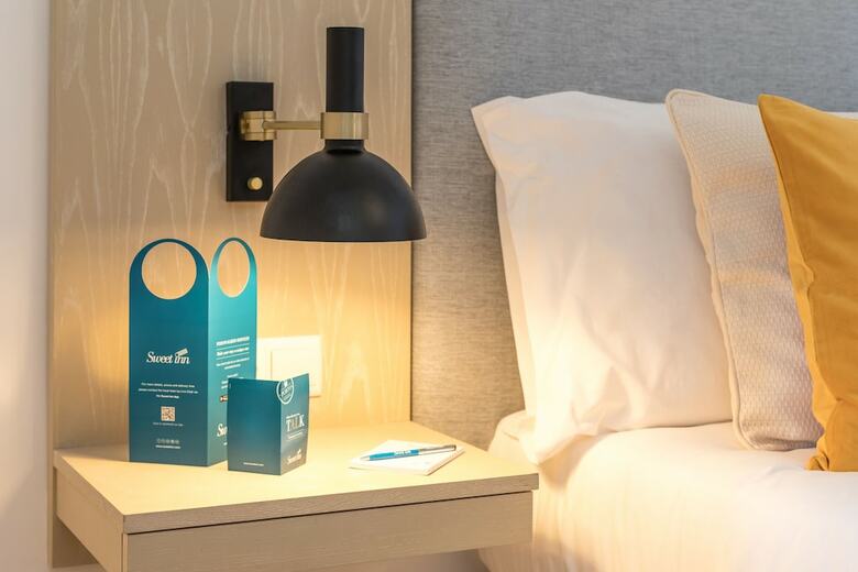 Sweet Inn Apartments - Bolhao