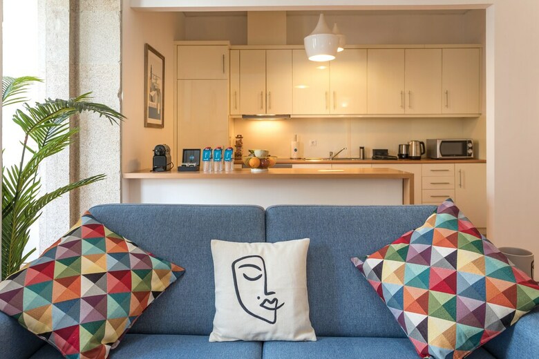 Sweet Inn Apartments - Bolhao