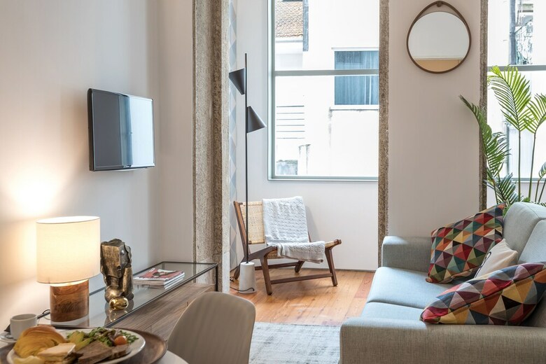 Sweet Inn Apartments - Bolhao