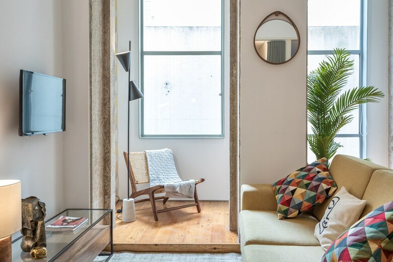 Sweet Inn Apartments - Bolhao
