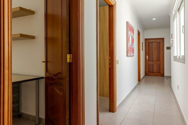 Apartamentos 35010c01 - Vergara 64, 4�b