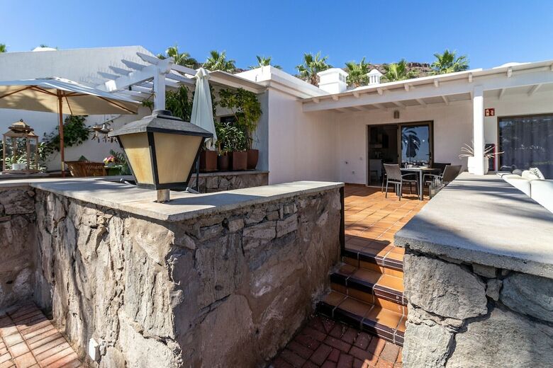 Apartamento 35138b03 - La Rivera, 1 - Apto. 10