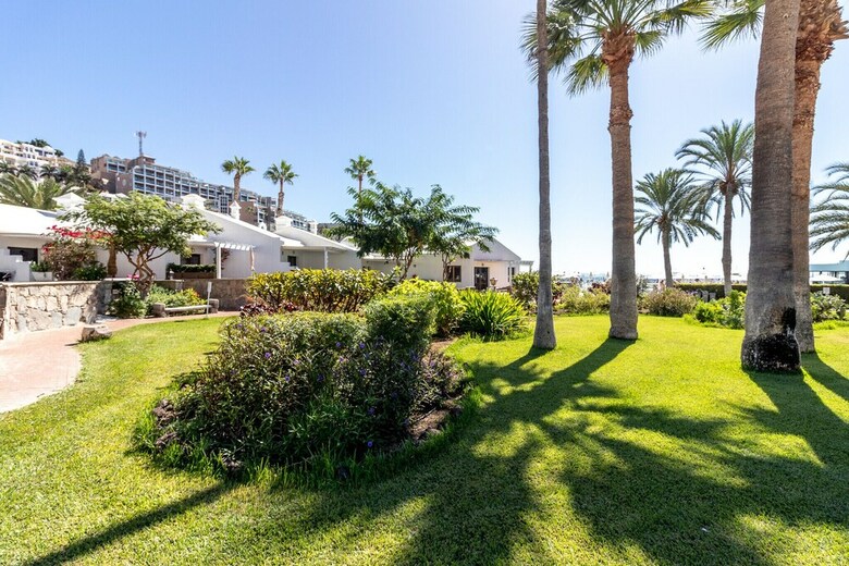 Apartamento 35138b03 - La Rivera, 1 - Apto. 10
