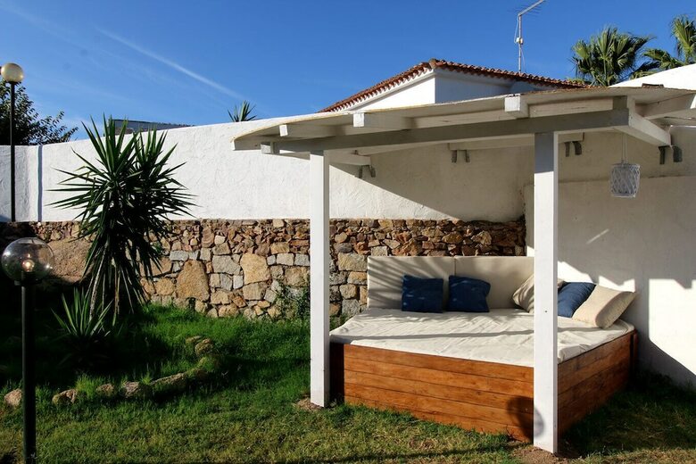 Apartamento Le Ville Di Conca Verde