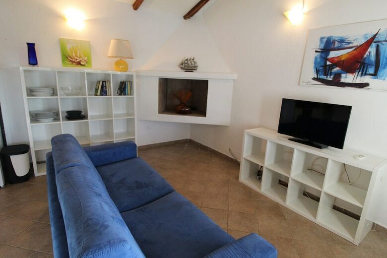 Apartamento Le Ville Di Conca Verde