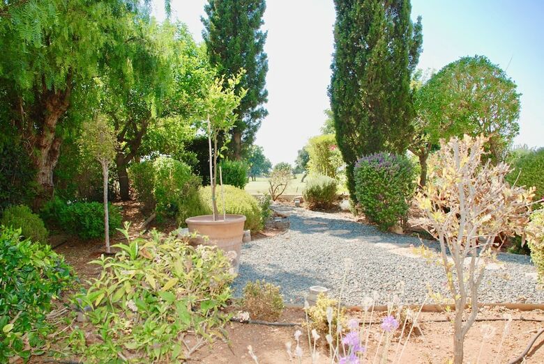 Villa Hg28 - Loukia