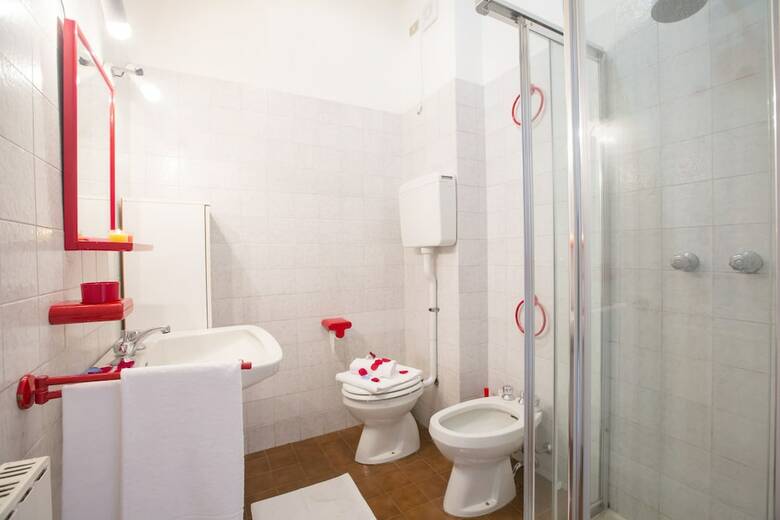 Apartamento Casa Azalea