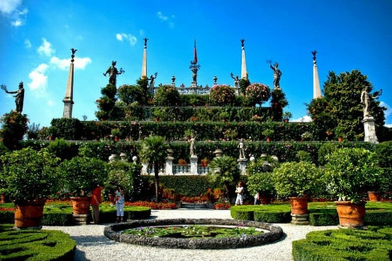 Villa Linda 13