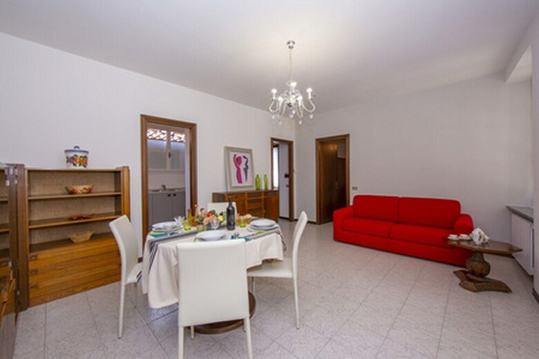 Apartamento Casa Tilde Stresa Centro