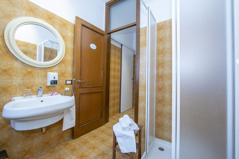 Apartamento Appartamento Lilla