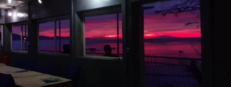 Hotel Al Quitoir Comptoir Des �les