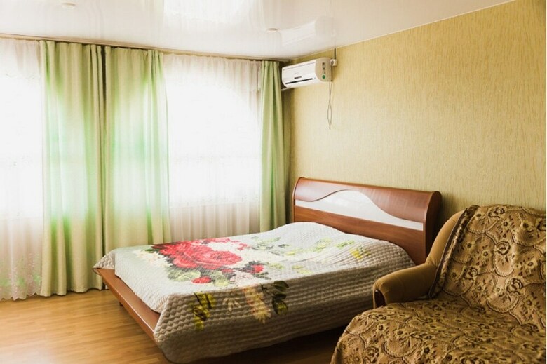 Hotel Guest House Klever