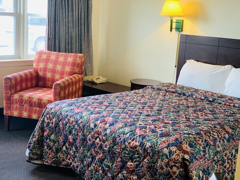 Motel Express Inn