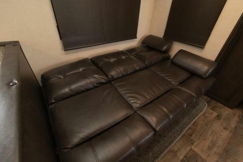 Apartamento Natural Farm Zampa