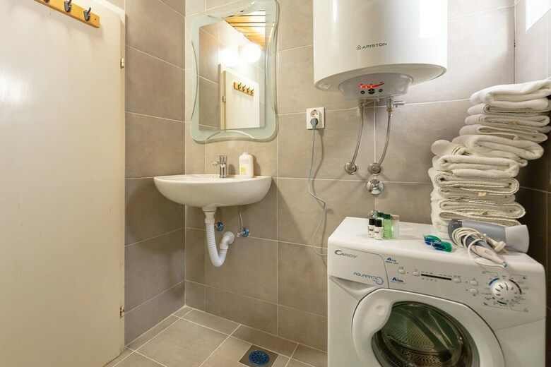 Apartamento Dominium Old City Suite