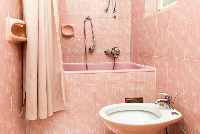 Hotel Guest House Slavka
