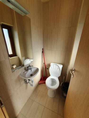 Golf Villa In Lighthouse Golf & Spa Resort