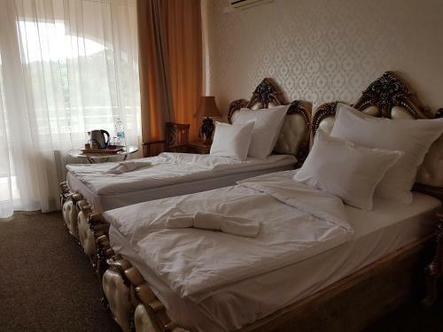 Elit Hotel