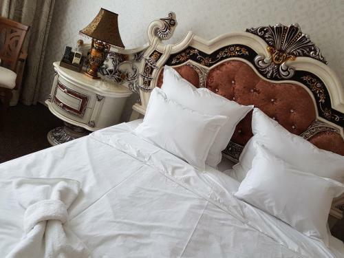 Elit Hotel