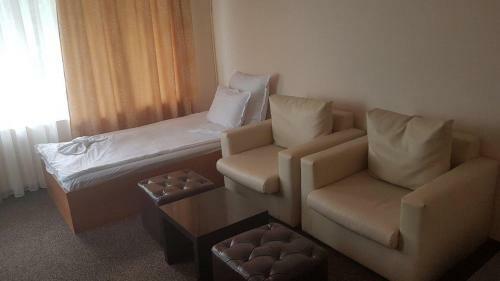 Elit Hotel