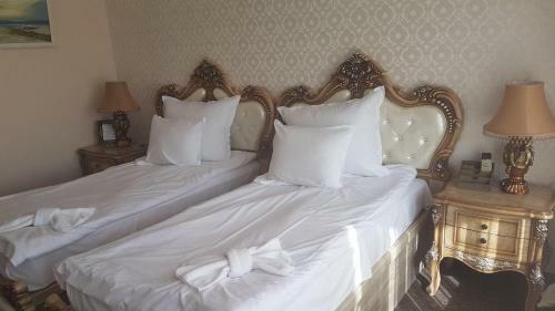 Elit Hotel