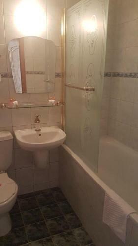 Elit Hotel