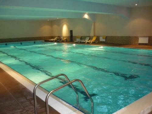Elit Hotel