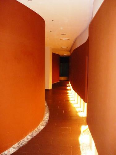 Elit Hotel