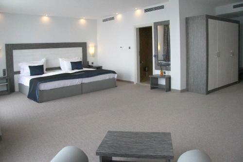 Moonlight Hotel - All Inclusive