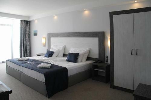 Moonlight Hotel - All Inclusive