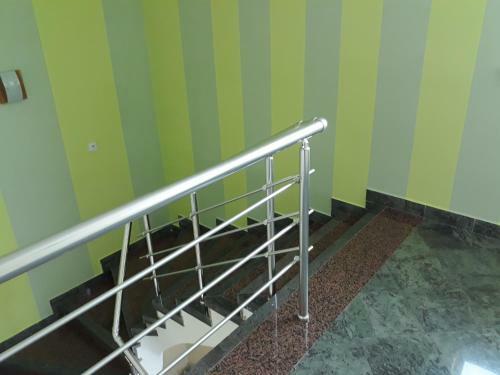 Hostal Guest House Ralitsa