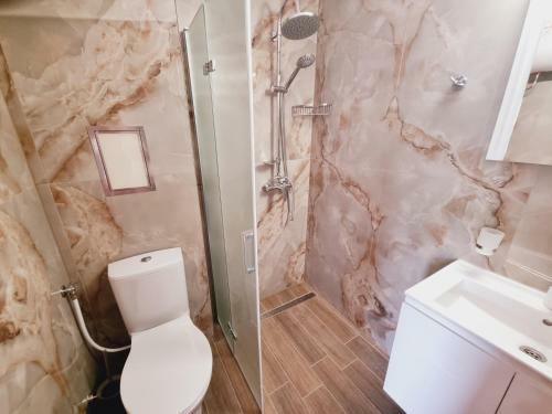 Aparthotel Diamond Hotel