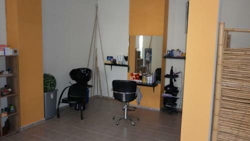 Aparthotel Prestige Fort Beach Apartcomplex