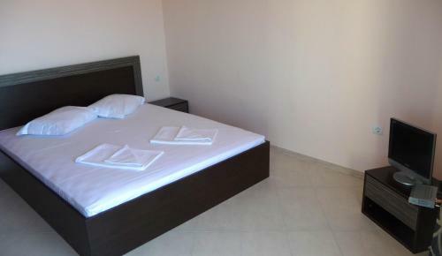 Hostal Guest House Amor