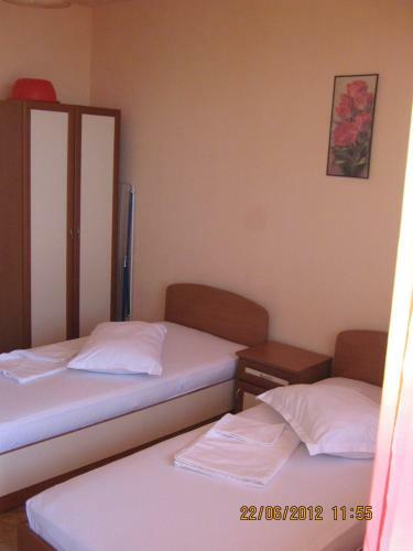 Hostal Guest House Amor