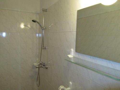 Family Hotel Sofia