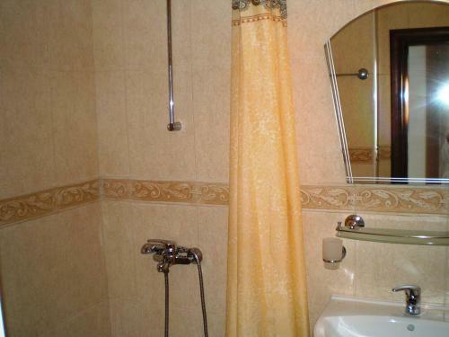Aparthotel Etara Hotel