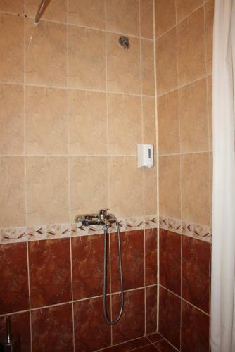 Iris Hotel All Inclusive