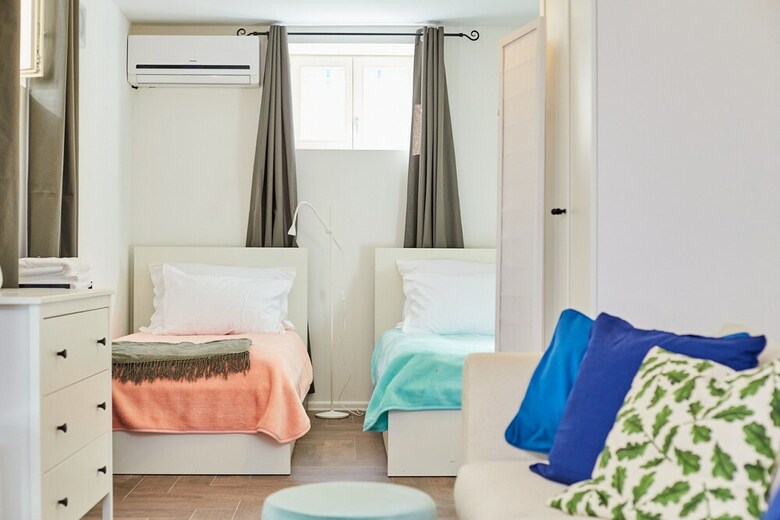Apartamento Dubrovnik Central Lodge