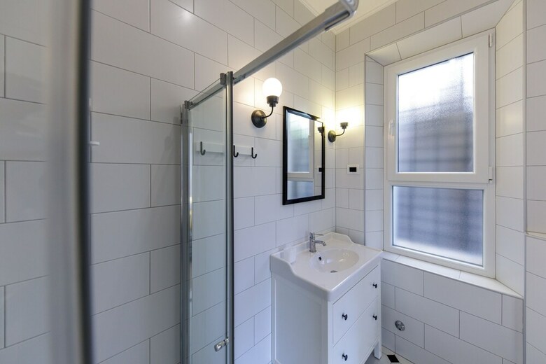 Ivano's Studio Apartments