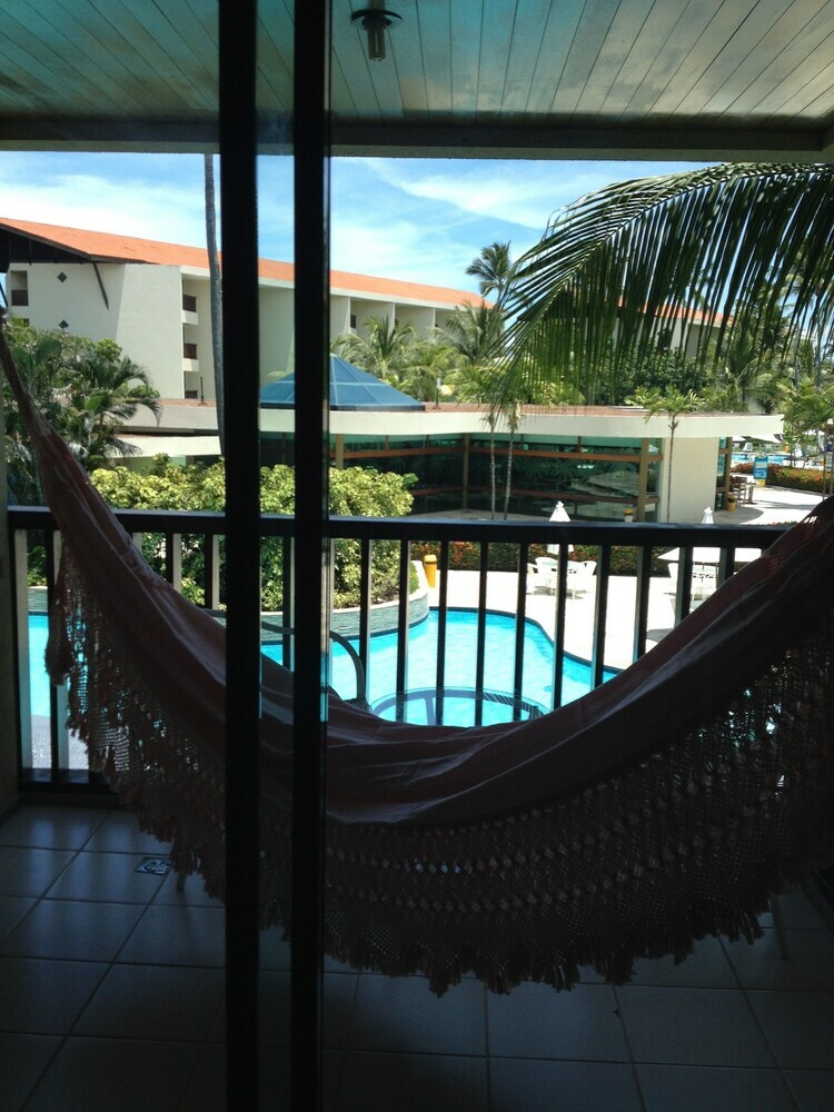 Marulhos Resort Porto de Galinhas
