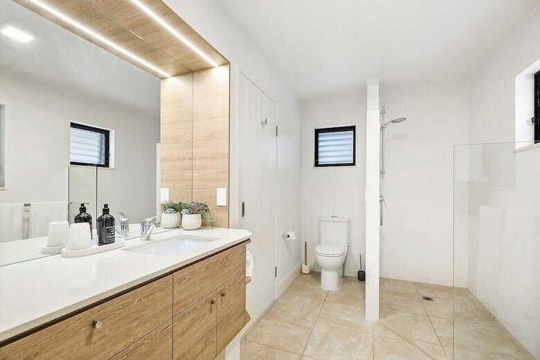 Apartamentos Crystal Shores Sunshine Beach