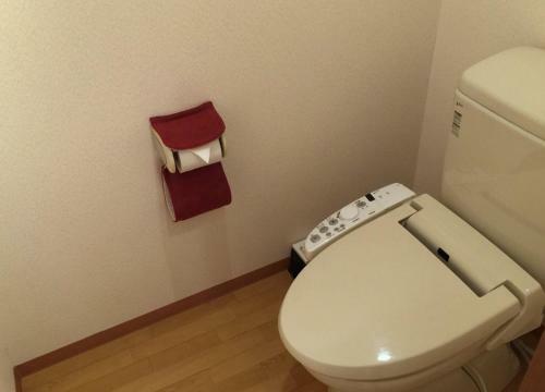 Business Hotel Shinten